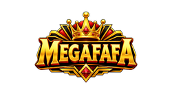 situs slot deposit via pulsa xl